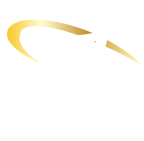 משרד עו"ד גלסברג