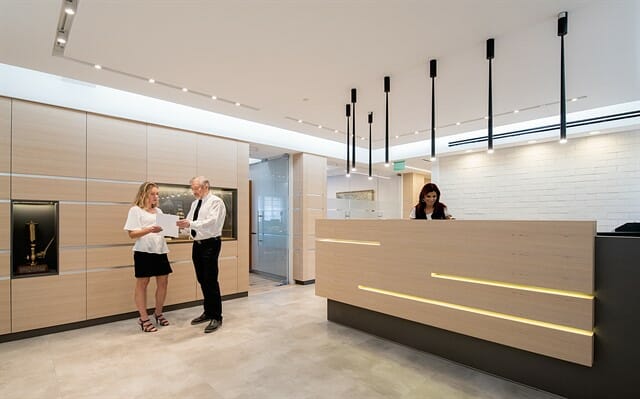 Glazberg-Law Offices-in-Haifa