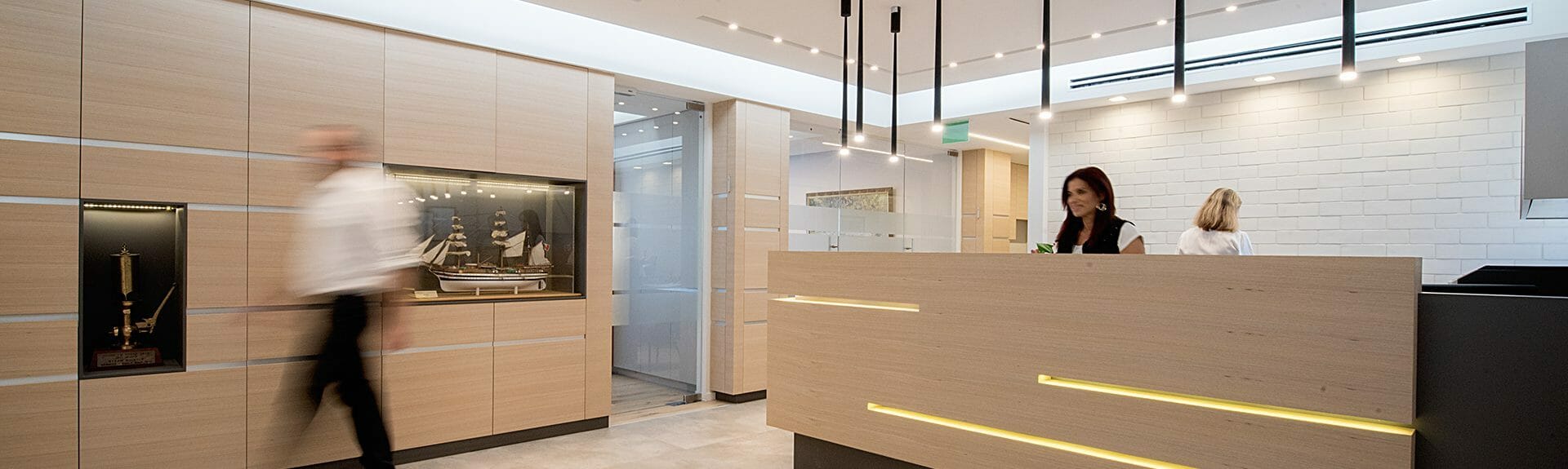 glazberg-law-office-Haifa-Slider2