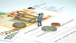 employer-compensation-breach-duty-must-insuredly-work-pension-insurance